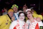 Thumbs/tn_Kroegentocht 2018 319.jpg